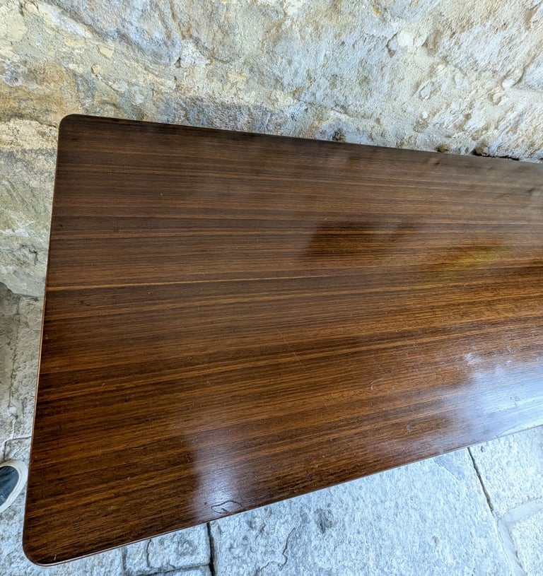 1960s E Gomme Librenza Sideboard - Tola Wood - G Plan