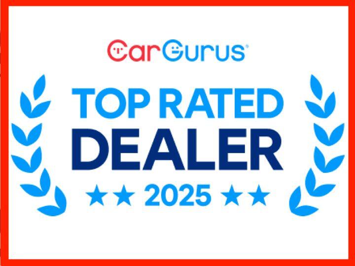 2018 Volvo V90 2.0 D4 Momentum Estate 5dr Diesel Auto Euro 6 (s/s) (190 ps) ESTATE Diesel Automatic