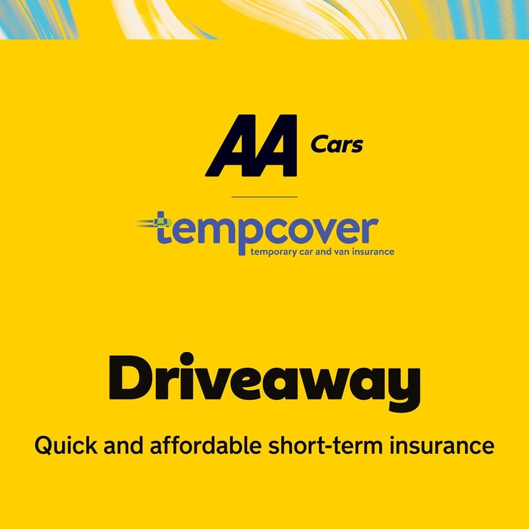 VOLKSWAGEN GOLF 1.6 TDI SE 2010