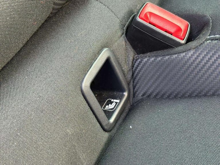 2025 Skoda Kamiq 1.0 TSI Monte Carlo Edition 5dr DSG Automatic SUV Petrol Automatic