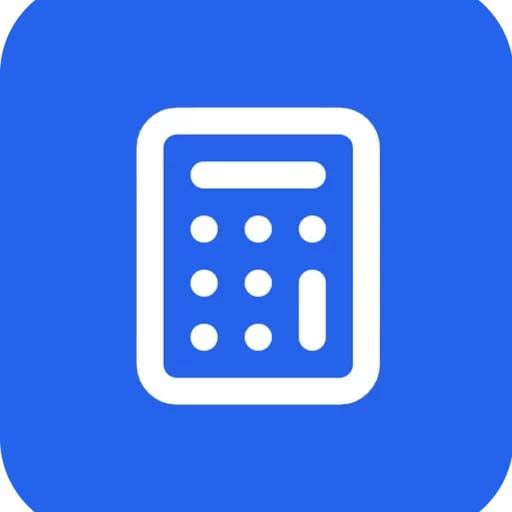 image for Expert Accountancy and Taxation Made Simple – Now Welcoming New Clients