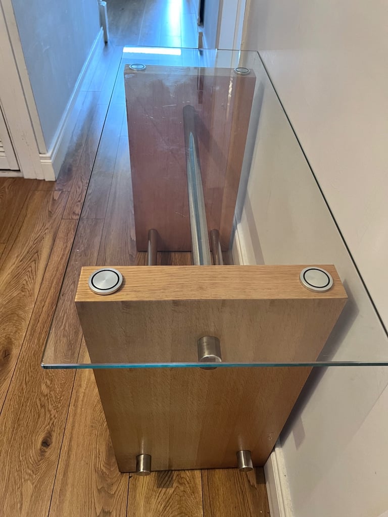 image for Console table 