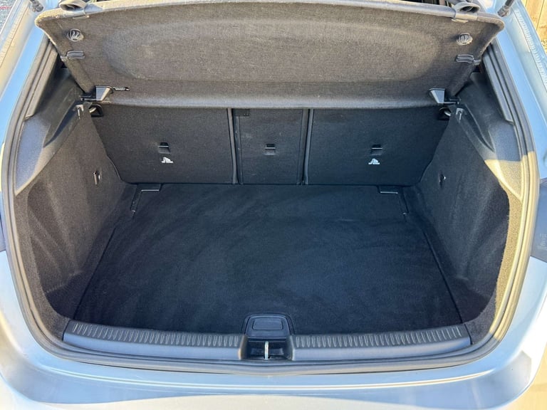 2019 Mercedes-Benz A-Class 2.0 AMG A 35 4Matic Automatic 4WD 5dr - NATIONAL DELIVERY* Hatchback P...
