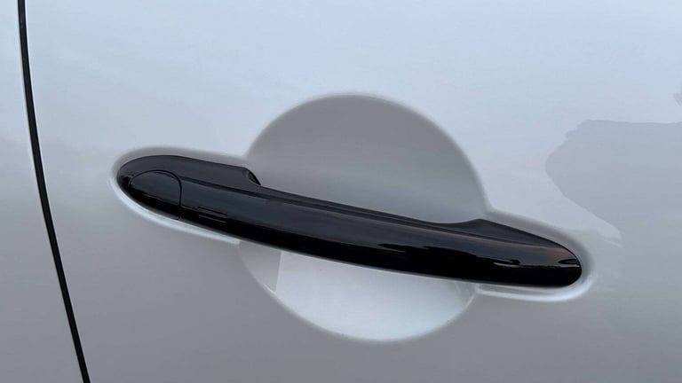 2025 MINI Cooper 2.0 S Sport 5dr Auto HATCHBACK PETROL Automatic