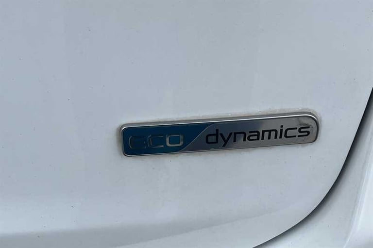 2017 Kia Carens 1.6 GDI ISG 2 5DR MPV Petrol Manual