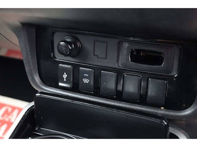 2018 Mitsubishi Outlander h TwinMotor Juro SUV HYBRID Automatic