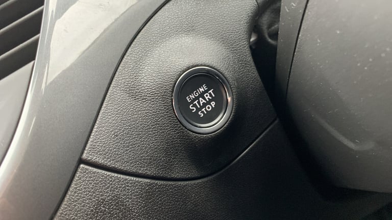 2022 Vauxhall Crossland 1.2 Turbo Ultimate SUV 5dr Petrol Auto Euro 6 (s/s) (130 ps) SUV Petrol A...