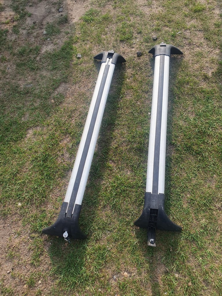 image for Roof rack