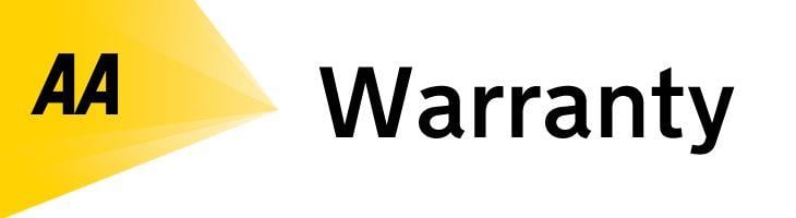 2021 Tesla Model 3 Standard Plus 4dr Auto SALOON ELECTRIC Automatic