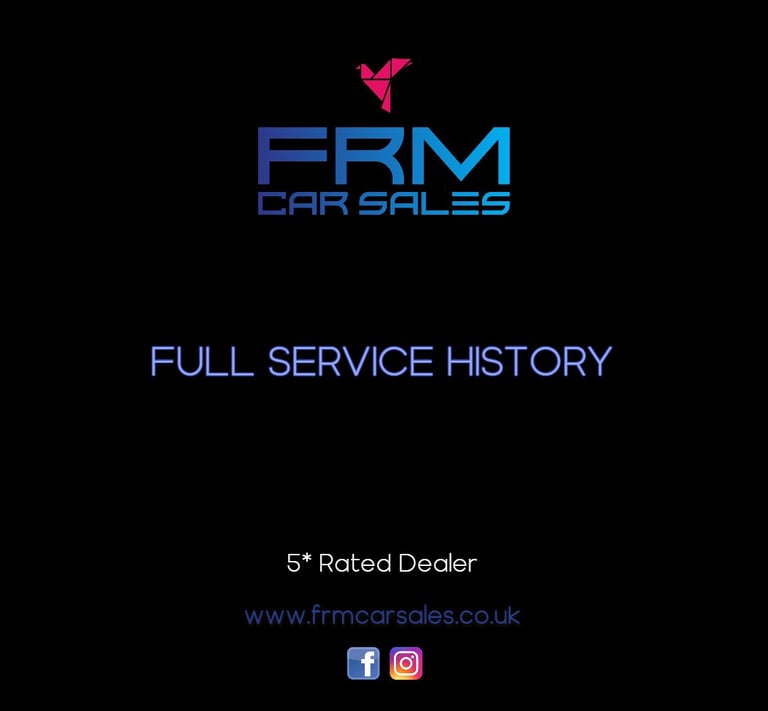 BMW 5 SERIES 3.0 540i xDrive M Sport Touring 2018