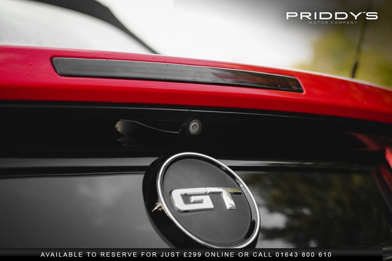 FORD MUSTANG 5.0 V8 GT - 5.0 V8 GT - Roof down, V8 roaring, country roads. It