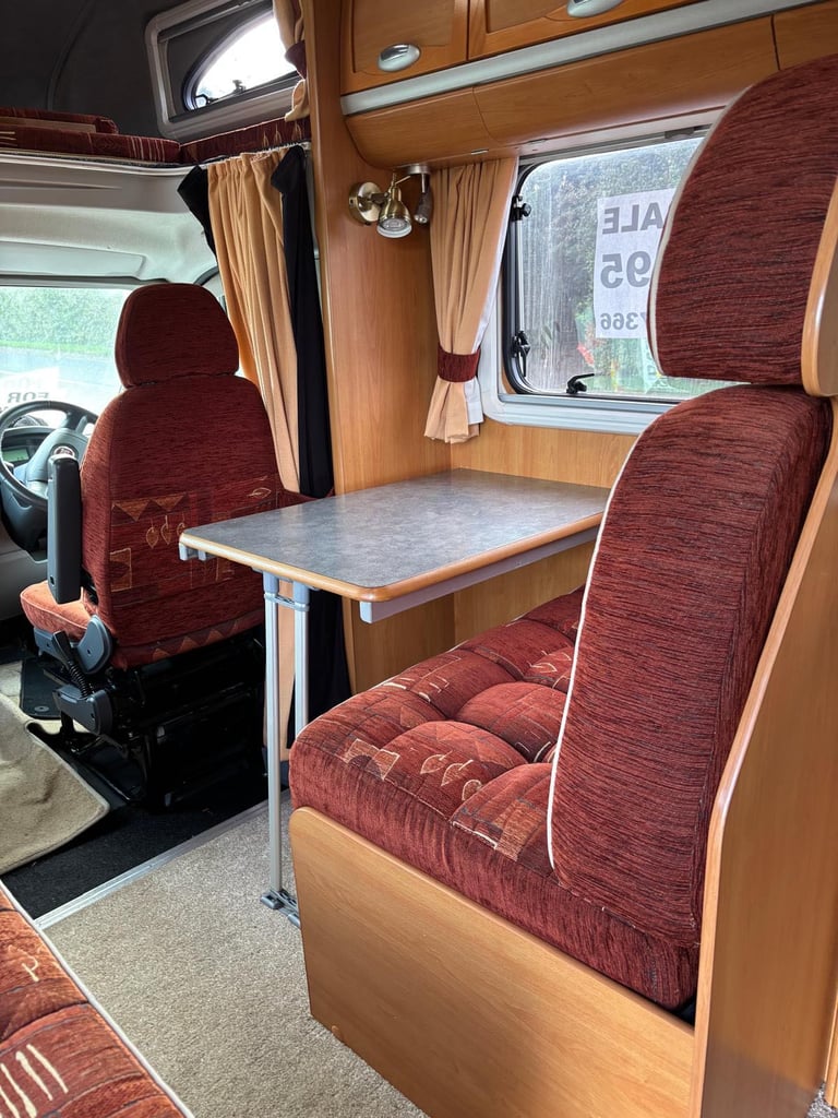 Fiat, DUCATO 40 MAXI 160 M-JET, 2008, 2999 (cc)