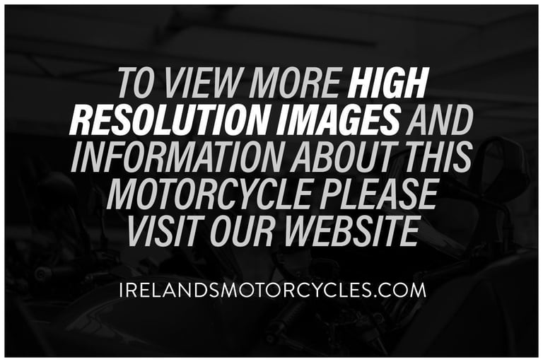 2018 18-PLATE HONDA AFRICA TWIN CRF1000 14,709 MILES * IMMACULATE * EXTRAS *