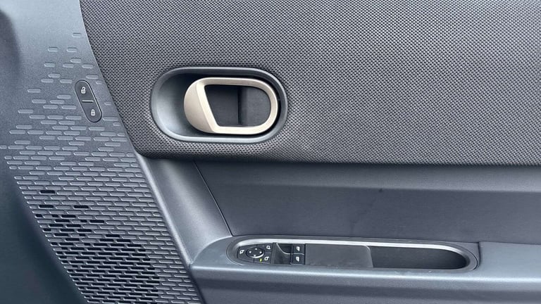 2025 MINI Cooper 2.0 S Sport 3dr Auto HATCHBACK PETROL Automatic