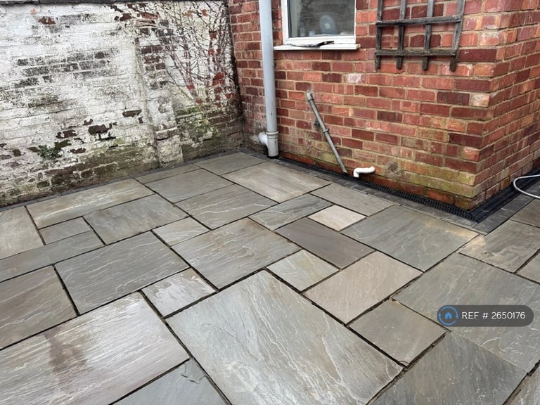 2 bedroom house in Leicester Street, Norwich, NR2 (2 bed) (#2650176)