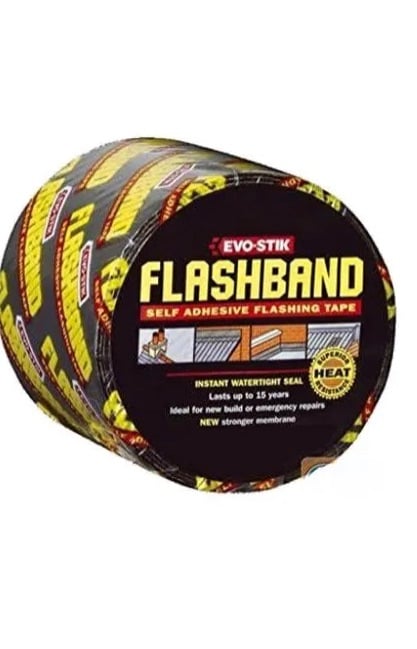 image for Brand new flashband 