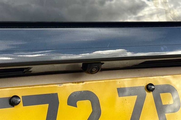 2022 Toyota Aygo X 1.0 VVT-i Edge Hatchback 5dr Petrol Manual Euro 6 (s/s) (72 ps) Hatchback Petr...