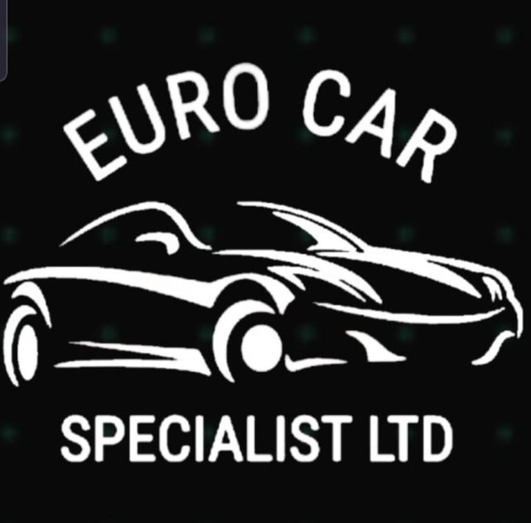 image for 2013 Nissan Qashqai 1.5 dCi [110] Tekna 5dr Diesel Manual Suv SUV Diesel Manual