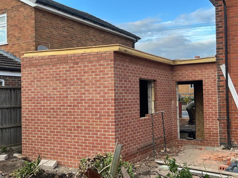 image for Zk builders