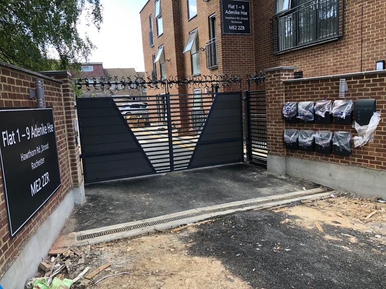 Investment property for sale /investor sought 