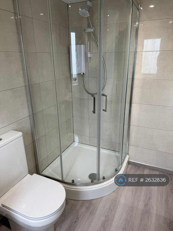1 bedroom in Anstee Road, Luton, LU4 (#2632836)