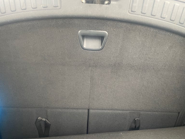 Land Rover, DISCOVERY SPORT, Estate, 2017, Other, 1999 (cc), 5 doors