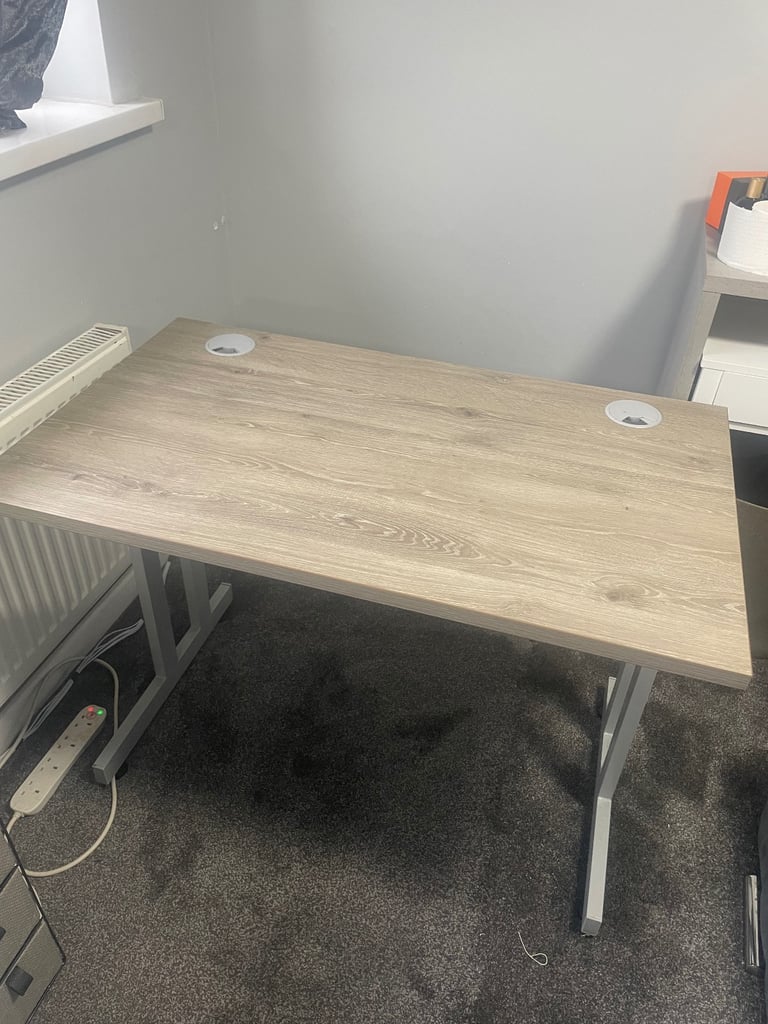 image for Work desk