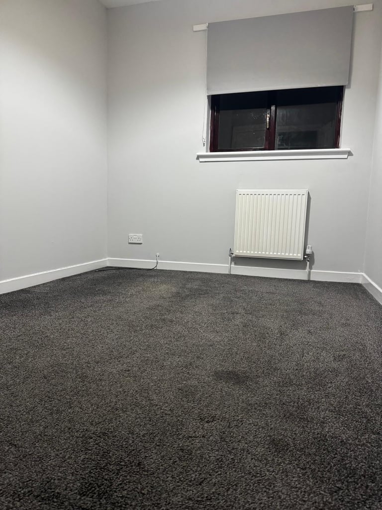 2 bed newly renovated house