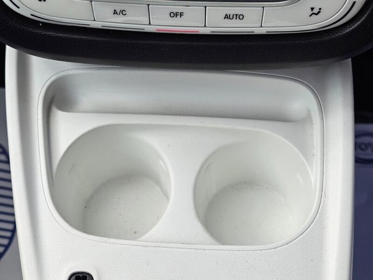 2015 smart forfour 1.0 Prime (Premium Plus) Hatchback 5dr Petrol Manual Euro 6 (s/s) (71 ps) HATC...