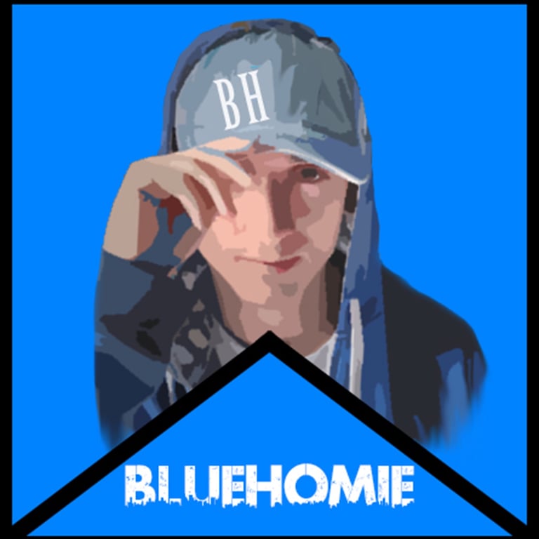 image for [Unpaid] Music Producers Wanted for Online Collaboration on Independent Pop and Hip-Hop