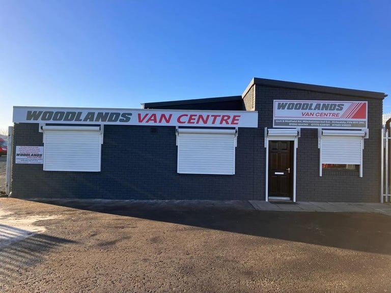 2022 ON 72 PLATE ISUZU DMAX UTILITY 164BHP KING CAB PICKUP ULEZ FREE ZONE