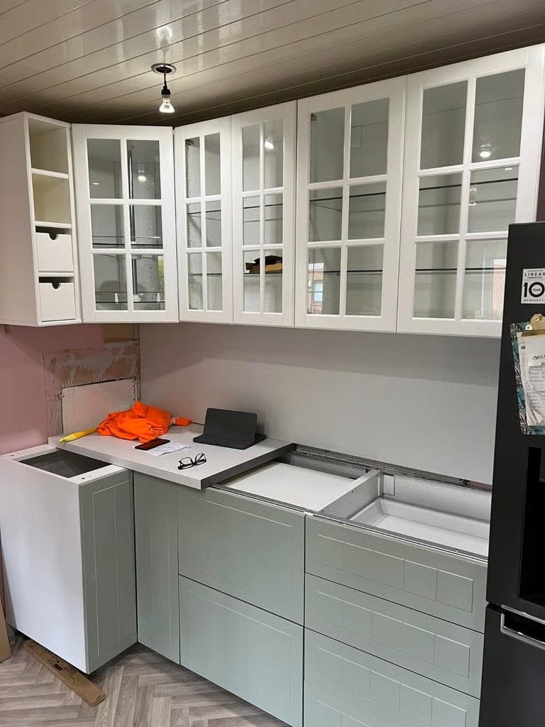 ✨ Reliable Builders | Extensions, Renovations, Bathrooms & More – Free Quotes