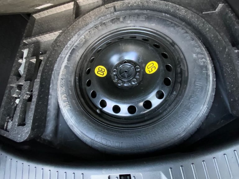 2014 Ford Kuga 2.0 TDCi 163 Titanium X 5dr Powershift HATCHBACK DIESEL Automatic