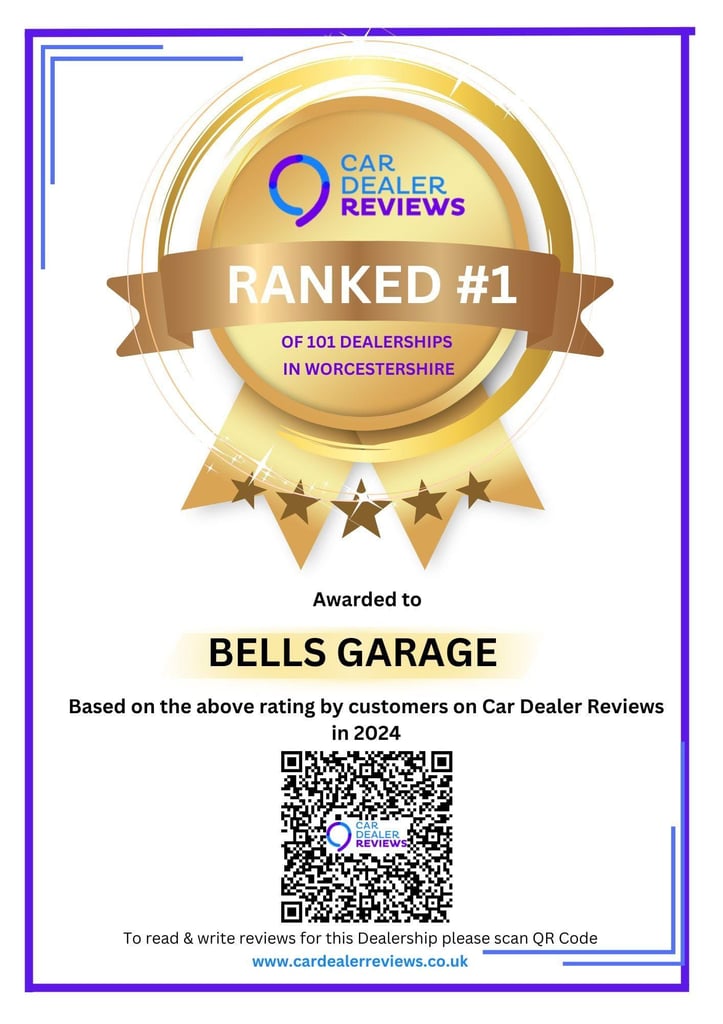 2012 Ford Ka 1.2 Edge Euro 5 (s/s) 3dr HATCHBACK Petrol Manual