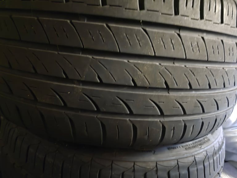 3sdm 18 inch alloys /tyres audi fitting