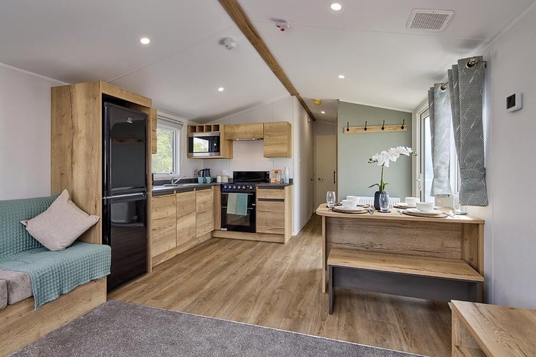 image for Willerby Ellerton