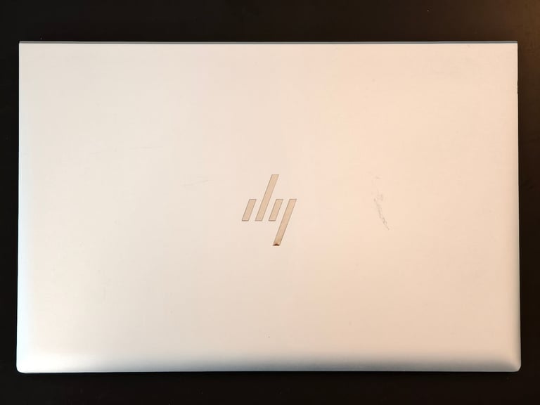 HP EliteBook 830 G7 FHD i5-10310U 1.70GHz 16GB Ram 256GB SSD Windows 11 Laptop