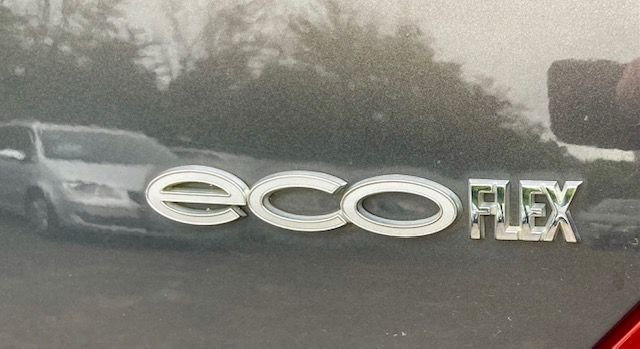 2014 Vauxhall Corsa 1.0 EXCITE ECOFLEX 3dr NEW TIMING CHAIN MOT AND SERVICE Hatchback Petrol Manual