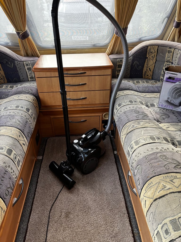 Still available as of 10/10/25 Ace prestige 55 