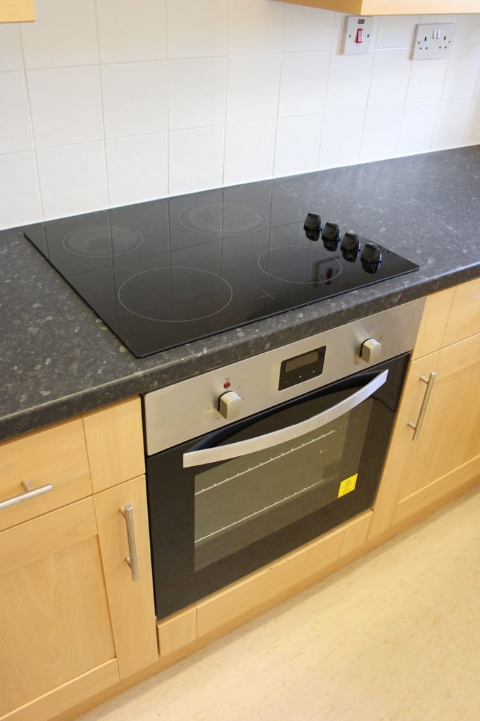 ATTENTION: Two Bedroom Apartment in Wolverhampton (Wednesfield) - Available Now!!!