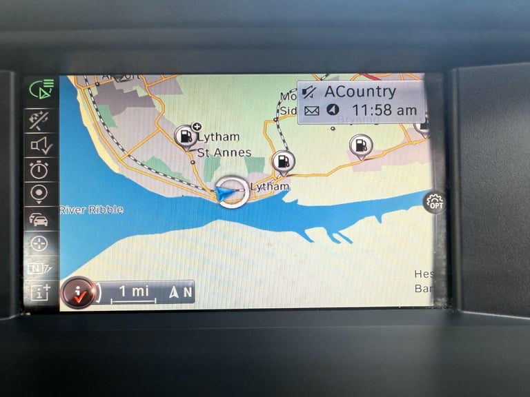 BMW X3 2.0 X3 xDrive20d SE 2015