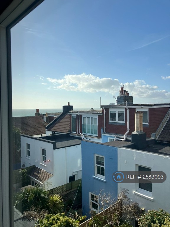 3 bedroom house in Stanley Street, Brighton, BN2 (3 bed) (#2683093)