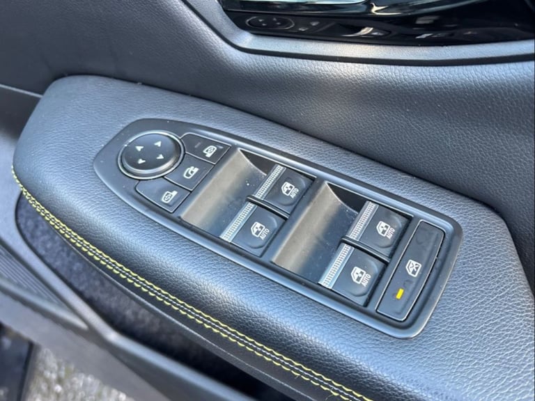  Renault Megane E-tech EV60 160kW Techno 60kWh Optimum Charge 5dr Auto Electric