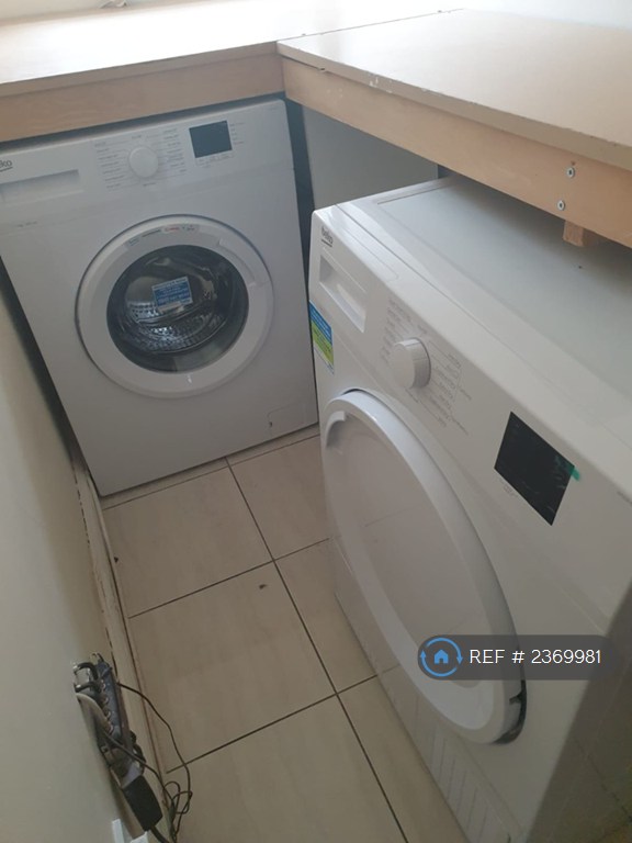 1 bedroom in Wellington Road, Dudley, DY1 (#2369981)