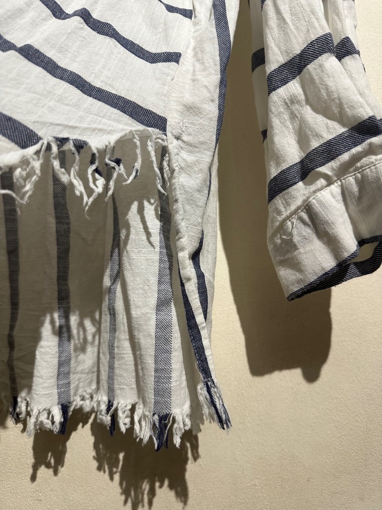 Shirt women size L 
