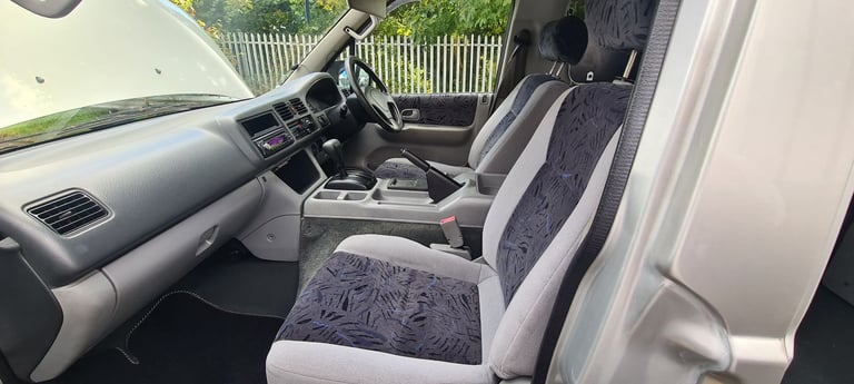 Mazda, 1996, 2490 (cc)
