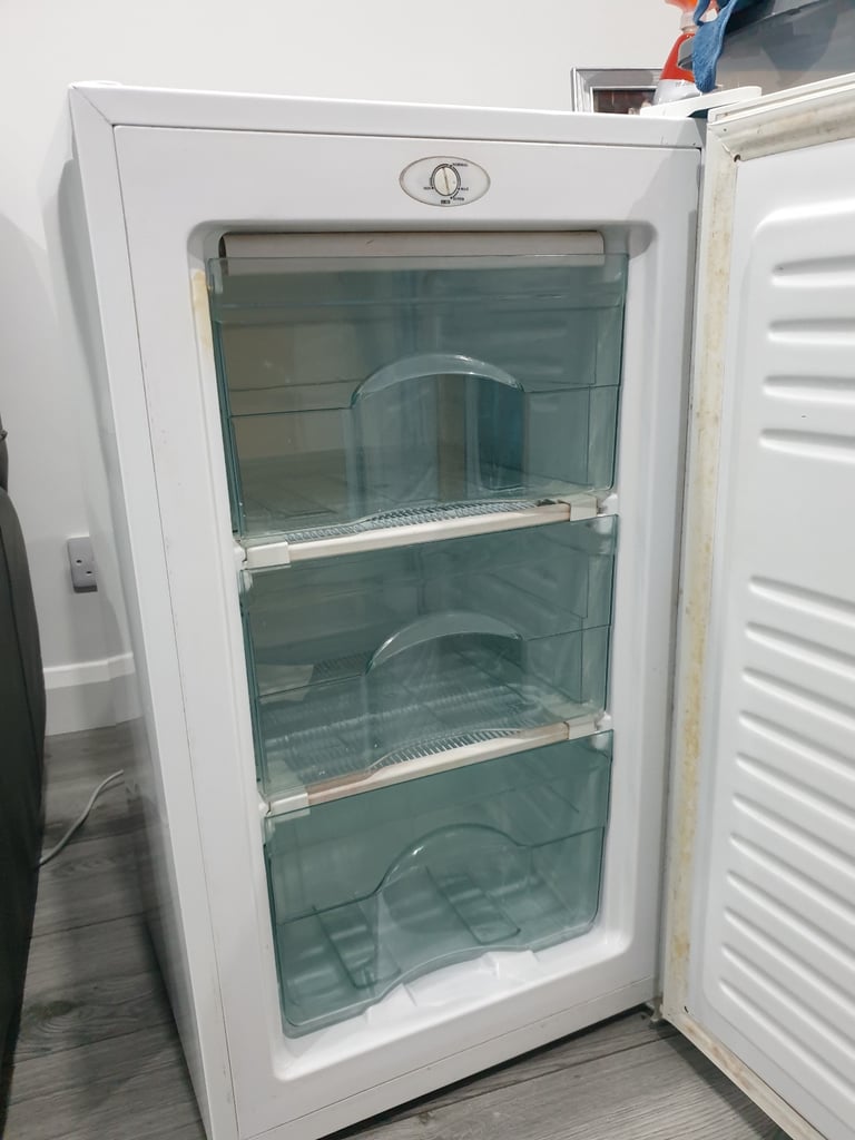 image for Proline freezer