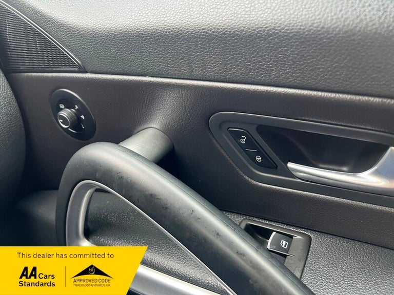 2016 Volkswagen Scirocco 2.0 R LINE TSI 2016