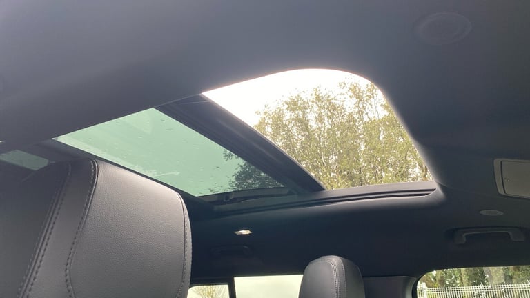 2021 Land Rover Defender 3.0 D250 X-Dynamic S 110 5dr Auto Diesel Estate Estate Diesel Automatic