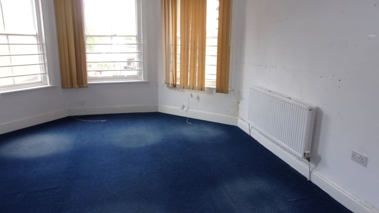 OFFICE SPACE-KING STREET-NO DEPOSIT